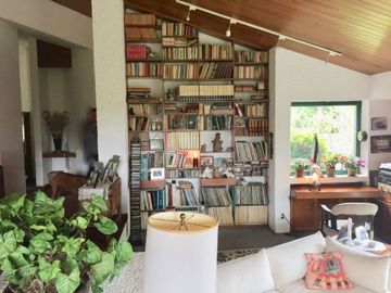 Casa en venta en La Magdalena Petlacalco