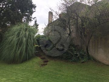 Casa en venta en La Magdalena Petlacalco