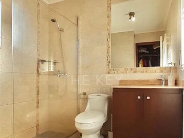 Casa en Venta en Camino Chivilcán - Temuco