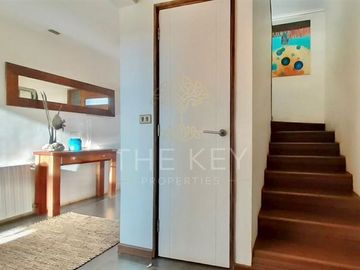 Casa en Venta en Camino Chivilcán - Temuco