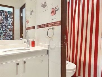 Casa en Venta en Camino Chivilcán - Temuco