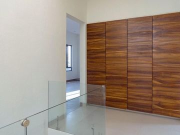 CASA EN VENTA EN NUEVO VALLARTA