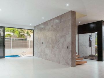 CASA EN VENTA EN NUEVO VALLARTA