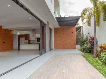 CASA EN VENTA EN NUEVO VALLARTA