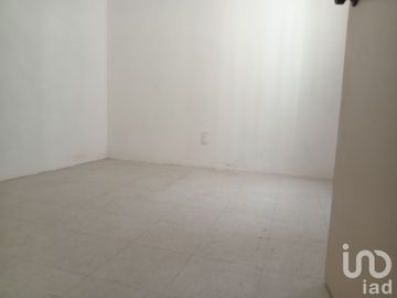 Venta casa venta tultitlan EL RELOJ