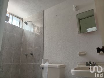 Venta casa venta tultitlan EL RELOJ