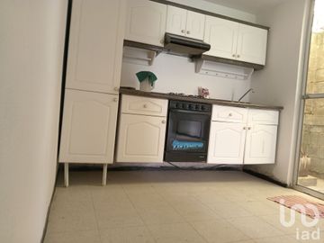 Venta casa venta tultitlan EL RELOJ