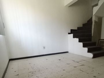 Venta casa venta tultitlan EL RELOJ