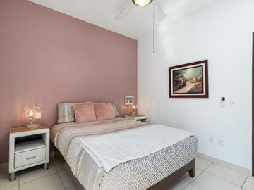 Casa Colibri
