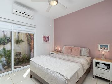 Casa Colibri