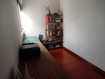 Venta de hermoso Triplex en excelente zona de San Isidro
