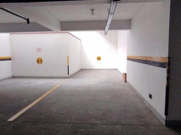 Venta de hermoso Triplex en excelente zona de San Isidro