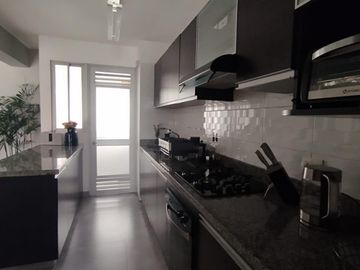 Venta de hermoso Triplex en excelente zona de San Isidro