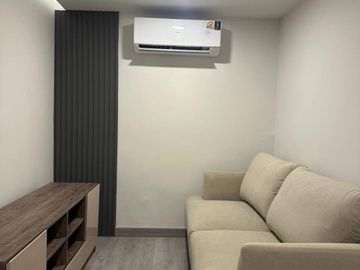 Studio room in Chiangmai city, near Nimman