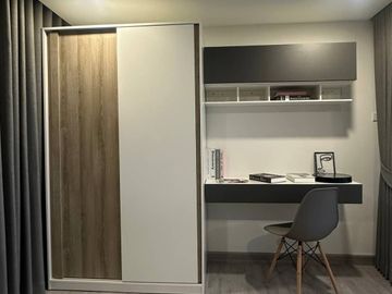 Studio room in Chiangmai city, near Nimman