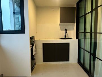 Studio room in Chiangmai city, near Nimman