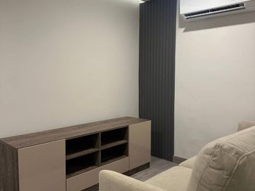 Studio room in Chiangmai city, near Nimman