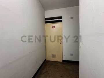 Venta moderno dpto en el Golf Los Inkas - Surco (ref: Cerros de Camacho)