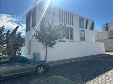 Casa En Venta Parque Cascatta