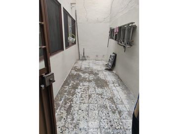 CASA EN VENTA PARQUE RESIDENCIAL. Monte Tauro