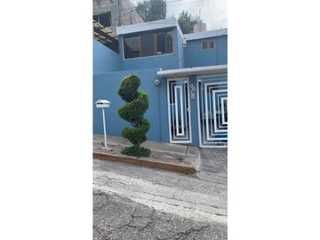 CASA EN VENTA PARQUE RESIDENCIAL. Monte Tauro