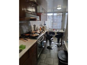 CASA EN VENTA PARQUE RESIDENCIAL. Monte Tauro