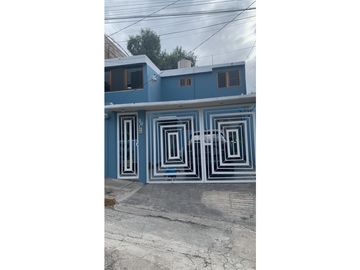 CASA EN VENTA PARQUE RESIDENCIAL. Monte Tauro