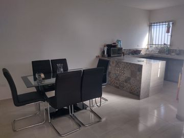 Casa en Venta/Renta en Amaneceres