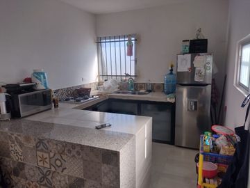 Casa en Venta/Renta en Amaneceres