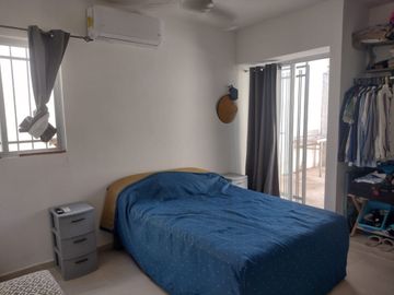 Casa en Venta/Renta en Amaneceres