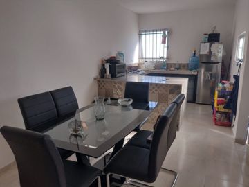 Casa en Venta/Renta en Amaneceres