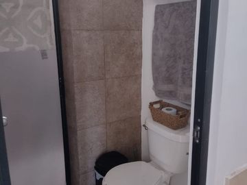 Casa en Venta/Renta en Amaneceres