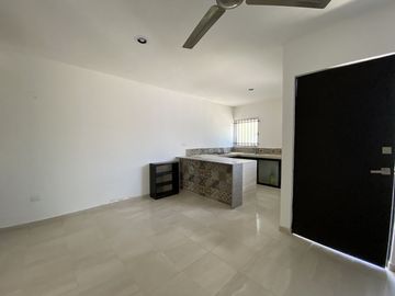 Casa en Venta/Renta en Amaneceres