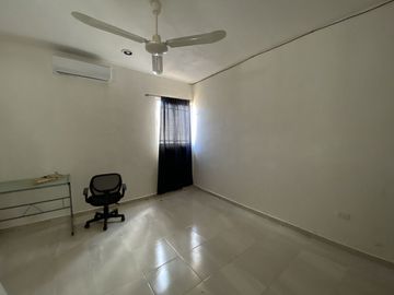 Casa en Venta/Renta en Amaneceres