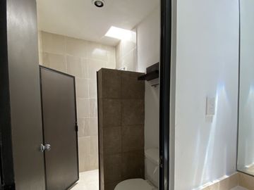 Casa en Venta/Renta en Amaneceres