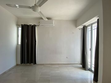 Casa en Venta/Renta en Amaneceres