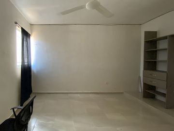 Casa en Venta/Renta en Amaneceres