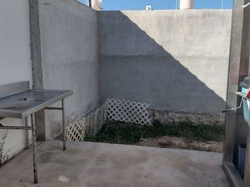 Casa en Venta/Renta en Amaneceres