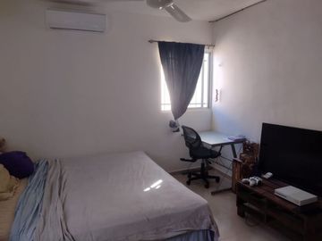 Casa en Venta/Renta en Amaneceres