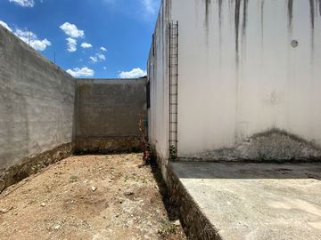 Casa en Venta/Renta en Amaneceres