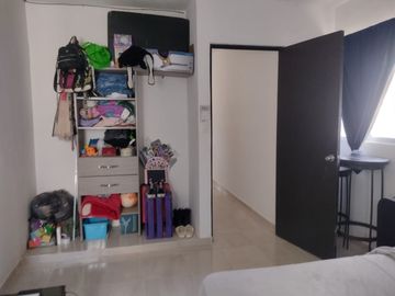 Casa en Venta/Renta en Amaneceres