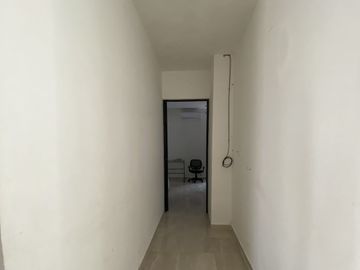 Casa en Venta/Renta en Amaneceres