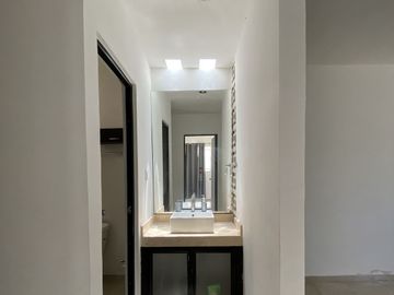 Casa en Venta/Renta en Amaneceres