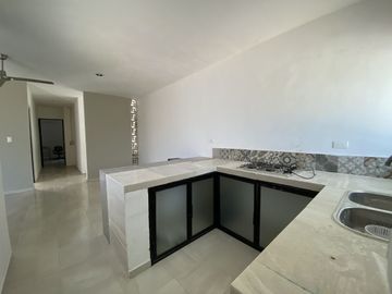 Casa en Venta/Renta en Amaneceres