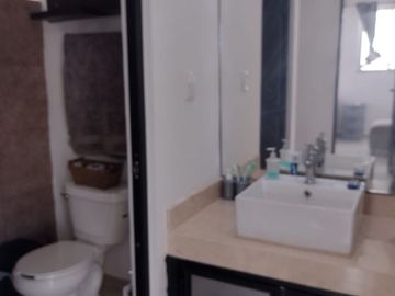 Casa en Venta/Renta en Amaneceres