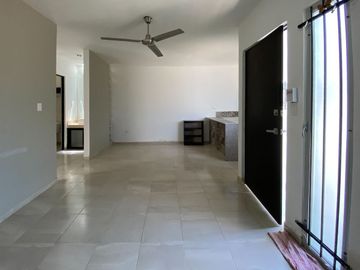 Casa en Venta/Renta en Amaneceres