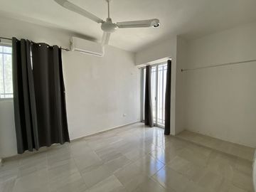 Casa en Venta/Renta en Amaneceres