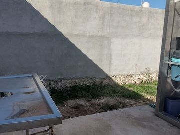 Casa en Venta/Renta en Amaneceres