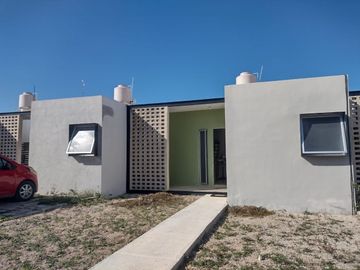 Casa en Venta/Renta en Amaneceres