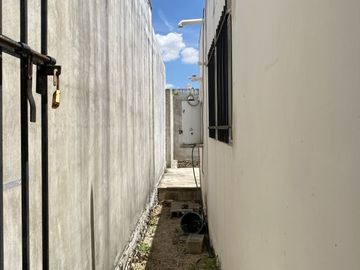 Casa en Venta/Renta en Amaneceres